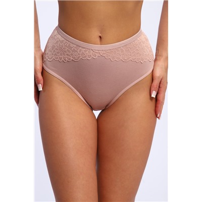 Трусы женские 45052