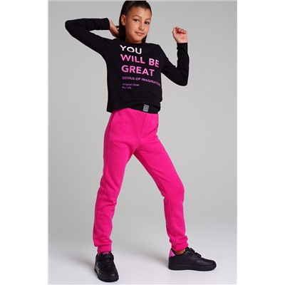 Брюки PLAYTODAY, 918518