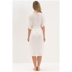 Туника SISI, 1084885