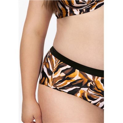 L2601-ZP-HWB Плавки женские