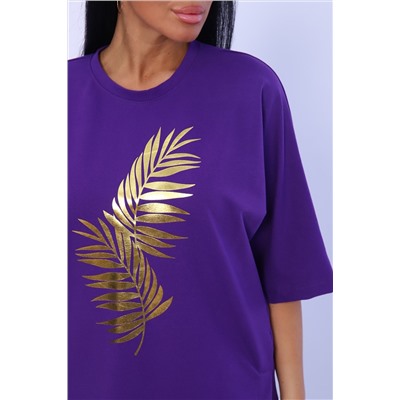 Туника В-102 НАТАЛИ #978744