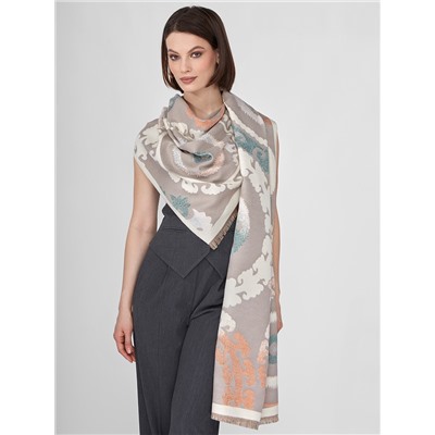 Палантин женский RH10-1458-1