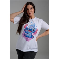 8557 футболка женская