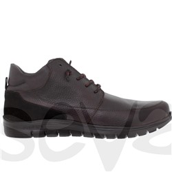 Be cool, BOTIN CABALLERO PIEL