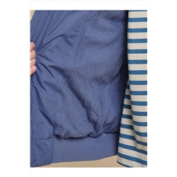 Куртка PELICAN, 1032830