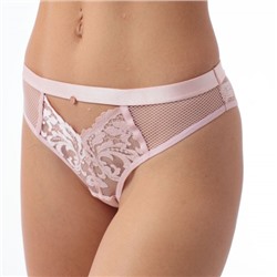 Трусы-бразилиана MERCY 63138/1-29 COQUETTE REVUE