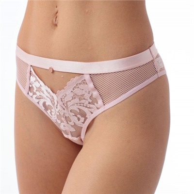 Трусы-бразилиана MERCY 63138/1-29 COQUETTE REVUE