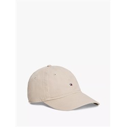 Tommy Baseball Cap