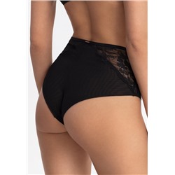 W25-0196-W3-BZO-LZ Трусы