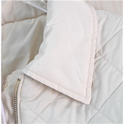 Женская куртка ХЭЗЗ*И