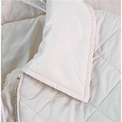 Женская куртка ХЭЗЗ*И