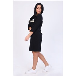 Туника 55043 НАТАЛИ #874499