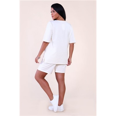 Костюм - Discovery - 600