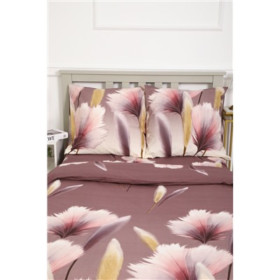 Наволочка бязь ГОСТ Вечерние грёзы