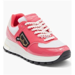 Mayu Sneaker (Women) KARL LAGERFELD PARIS