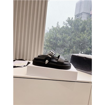 Сандалии celi* люкс