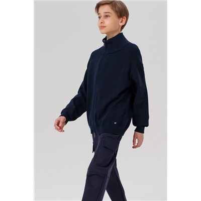 Кардиган PLAYTODAY, 1130152