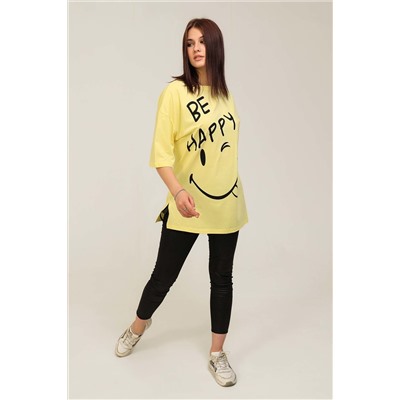 Футболка 50545 НАТАЛИ #906414