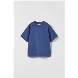 CAMISETA LISA TRUE NEUTRALS