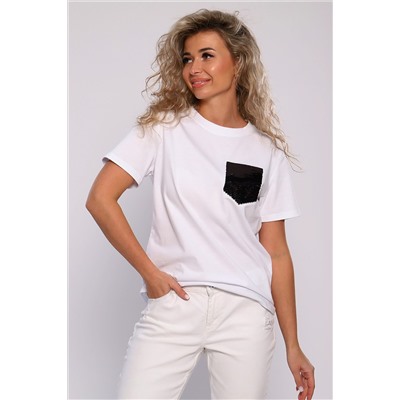 Футболка 70062 НАТАЛИ #893489