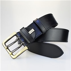 Ремень Батал 45мм