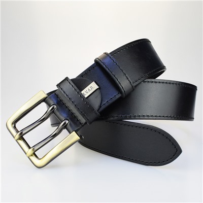 Ремень Батал 45мм