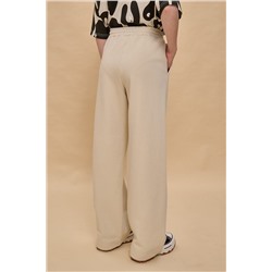 Брюки PELICAN, 1034712