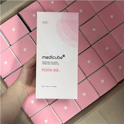 Пэды и эссенция