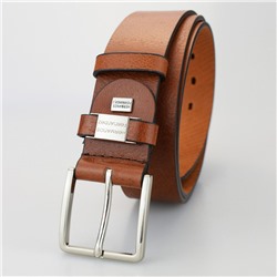 Ремень Испанский 40 мм