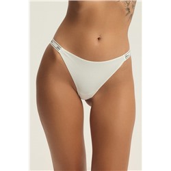 43846 ABRIA/00X Трусы стринги ESOTIQ