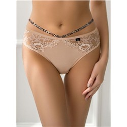 CAMA Briefs Трусы слипы KRIS LINE