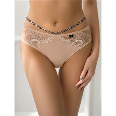 CAMA Briefs Трусы слипы KRIS LINE