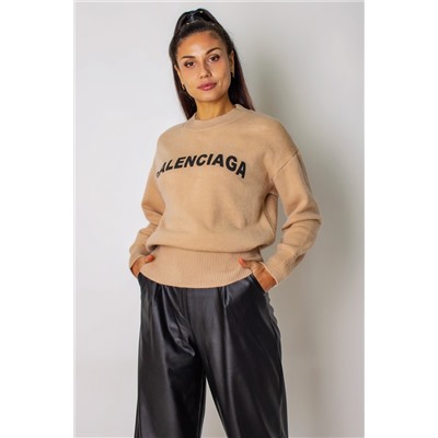 Теплая туника женская арт.1832