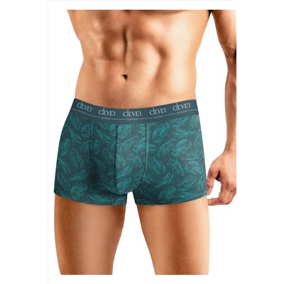 Трусы CLEVER, 1116991