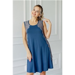 Сорочка Царевна