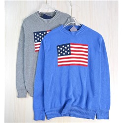 Женский свитер РАЛЬ*Ф Л