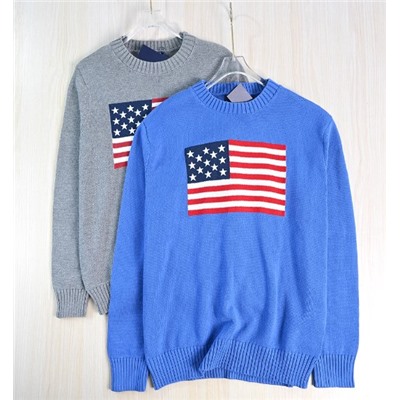 Женский свитер РАЛЬ*Ф Л