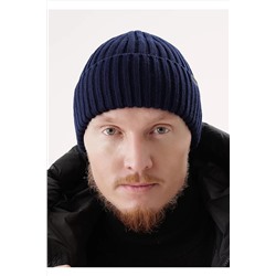 Шапка CLEVER, 1200026