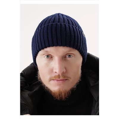 Шапка CLEVER, 1200026