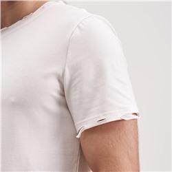 Футболка Top.1100M