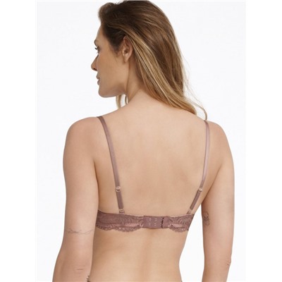 40894 ISLEY/94X Бюст ESOTIQ