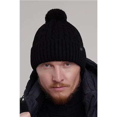 Шапка CLEVER, 1200148