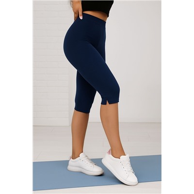 Бриджи женские Бр-001