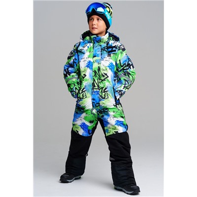 Комбинезон PLAYTODAY, 946205