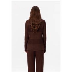 S26-00CS0209 Джемпер