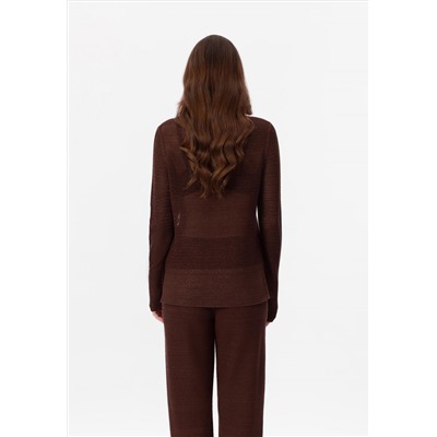 S26-00CS0209 Джемпер