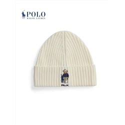 Распродажа polo