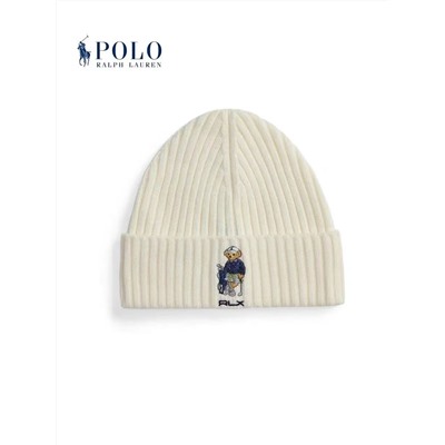 Распродажа polo