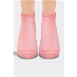 Носки CLEVER, 753019