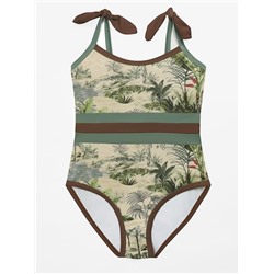 Купальник SP2602